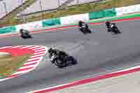 May-2023;motorbikes;no-limits;peter-wileman-photography;portimao;portugal;trackday-digital-images